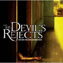 DevilsRejects