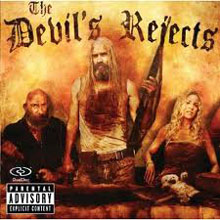 devilsrejects